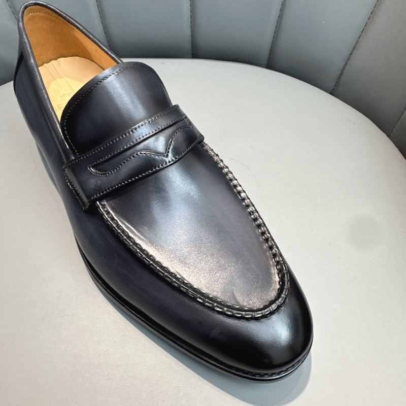 Berluti Shoes